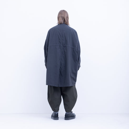 DR_FR0302CT | FCABCT